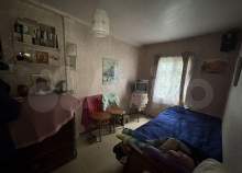 Купить дом на участке соток Московская область, Домодедово, Московская обл., Домодедово, СНТ Металлург-3, 4-я линия, 145 Купить дом на участке соток , фотография 9