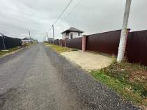 Куплю участок 6.4 соток , фотография обложки