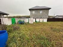 Куплю участок 6.4 соток , фотография 4