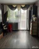 Фотография 2-комнатная квартира: Подольск, Литейная улица, 13А (41.2 м²), Московская область, Подольск, Литейная улица, 13А Куплю 2-комнатную квартиру , фотография обложки
