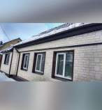 Куплю дом на участке  соток , фотография обложки