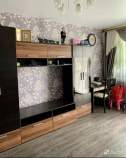 Продажа недвижимости Московская область, Подольск, Литейная улица, 13А Цена на 2-комнатную квартиру , фотография 1