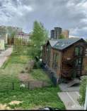 Купить 2-комнатную квартиру Московская область, Подольск, Литейная улица, 13А Купить 2-комнатную квартиру , фотография 8