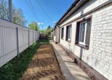 Цена на дом на участке  соток , фотография 1