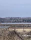 Фотография Земельный участок 13.0 соток, Серпухов, город Пущино, ул. Московская обл., дом г.о. Серпухов Куплю участок 13.0 соток , фотография обложки