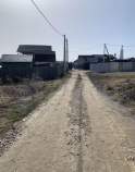 Продажа недвижимости Московская область, Пущино, Московская обл., г.о. Серпухов, с. Липицы Цена на участок 13.0 соток , фотография 1