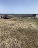 Купить участок 13.0 соток Московская область, Пущино, Московская обл., г.о. Серпухов, с. Липицы Купить участок 13.0 соток , фотография 7
