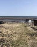 Купить участок 13.0 соток Московская область, Пущино, Московская обл., г.о. Серпухов, с. Липицы Купить участок 13.0 соток , фотография 8