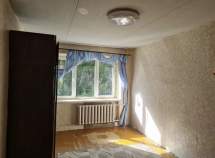 Куплю 1-комнатную квартиру , фотография 4