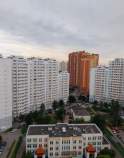 Куплю 1-комнатную квартиру , фотография обложки