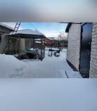 Купить дом на участке  соток , фотография 9