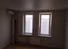 Продать 1-комнатную квартиру , фотография 2