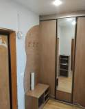 Покупка 1-комнатную квартиру , фотография 3