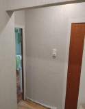 Купить 1-комнатную квартиру , фотография 7