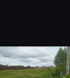 Цена на участок 8.0 соток , фотография 1