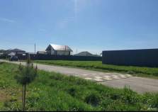 Куплю участок 10.0 соток , фотография обложки