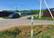 Цена на участок 10.0 соток , фотография 1