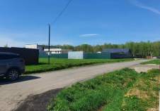 Продать участок 10.0 соток , фотография 2