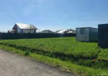 Покупка участок 10.0 соток , фотография 3