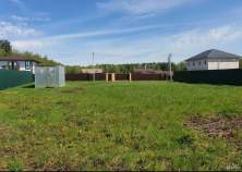 Куплю участок 10.0 соток , фотография 4