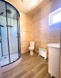 Купить дом на участке  соток , фотография 5