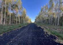 Купить участок 6.0 соток Московская область, Чехов, Московская обл., муниципальный округ Чехов, КП Филипповское Купить участок 6.0 соток , фотография 5