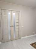Куплю 2-комнатную квартиру , фотография 4