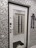 Купить 2-комнатную квартиру , фотография 6