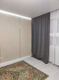 Купить 2-комнатную квартиру , фотография 9