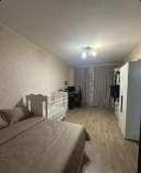 Продать 1-комнатную квартиру , фотография 2