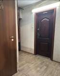 Покупка 1-комнатную квартиру , фотография 3
