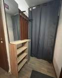 Куплю 1-комнатную квартиру , фотография 4
