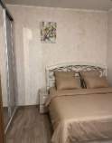 Купить 1-комнатную квартиру , фотография 5