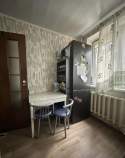 Купить 1-комнатную квартиру , фотография 6