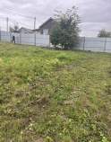 Цена на участок 6.0 соток , фотография 1