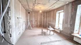 Продать 3-комнатную квартиру , фотография 2