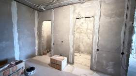 Покупка 3-комнатную квартиру , фотография 3