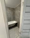 Купить 2-комнатную квартиру , фотография 6