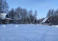 Куплю участок 7.0 соток , фотография обложки