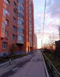 Фотография 2-к. квартира, 67 м², 12/12 эт., Московская область, Подольск, Московская обл., Подольск, Колхозная ул., 18 Куплю 2-комнатную квартиру , фотография обложки
