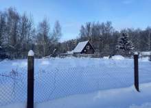 Цена на участок 7.0 соток , фотография 1