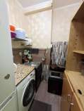 Продать 0-комнатную квартиру Московская область, Серпухов, ул. Форсса, 10 Продать 0-комнатную квартиру , фотография 2