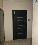 Продать 2-комнатную квартиру , фотография 2
