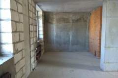 Купить 2-комнатную квартиру , фотография 5