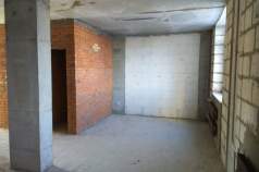 Купить 2-комнатную квартиру , фотография 6