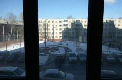 Купить 2-комнатную квартиру , фотография 7
