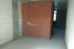 Купить 2-комнатную квартиру , фотография 9