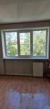 Купить 2-комнатную квартиру , фотография 8