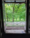 Продать 3-комнатную квартиру Московская область, Чехов, Московская обл., муниципальный округ Чехов, с. Новый Быт, Новая ул., 1 Продать 3-комнатную квартиру , фотография 2