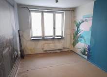 Купить 2-комнатную квартиру , фотография 9